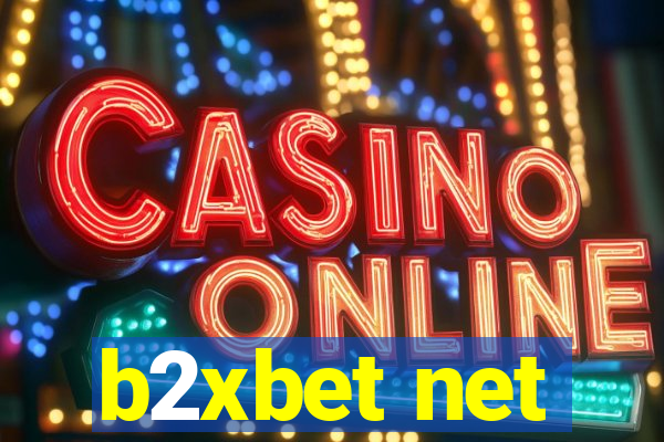 b2xbet net